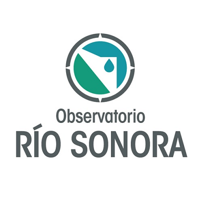 ObservatorioRioSonora